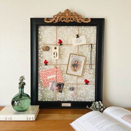 Pêle-mêle "souvenirs" 3