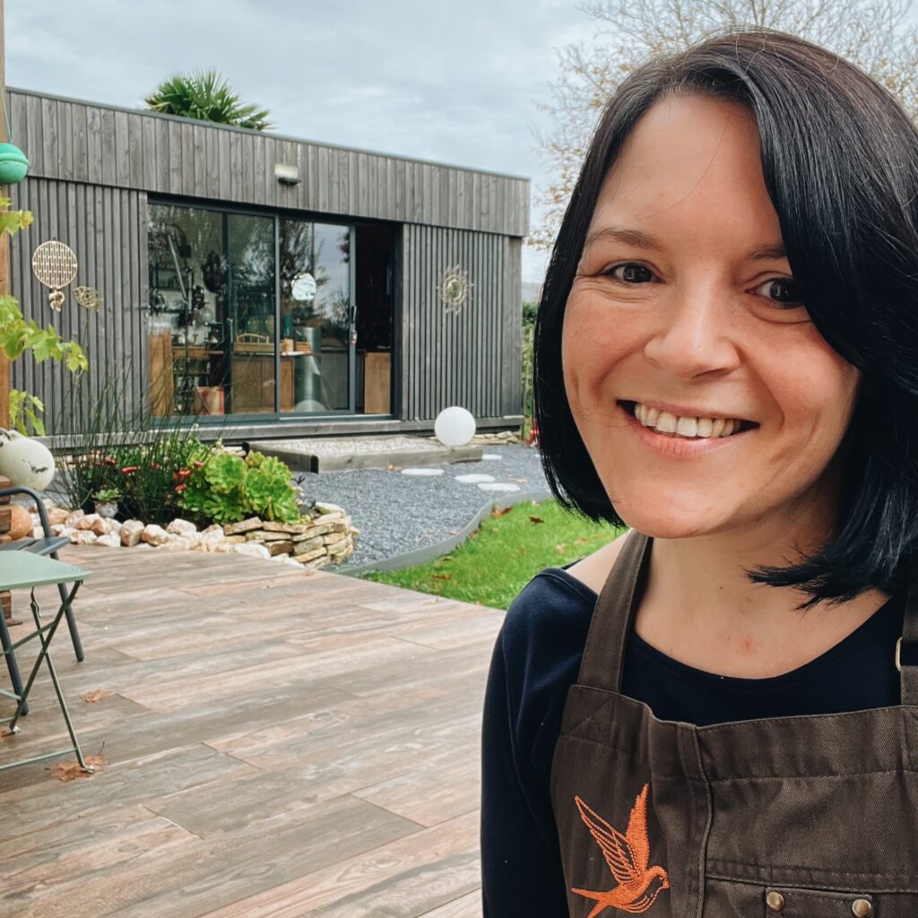 Processed with VSCO with a6 preset