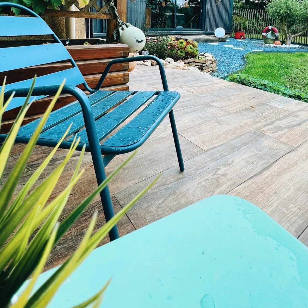 Processed with VSCO with a6 preset