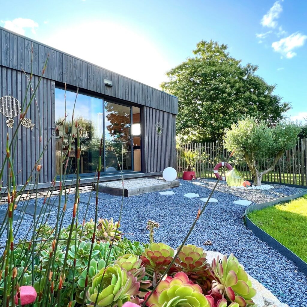 Atelier-Jocelyne-LOAEC-PLONEIS-02 - Copie