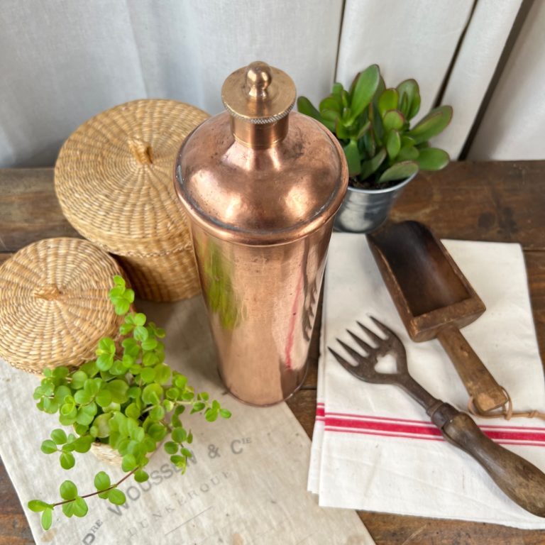 ANCIENNE BOUILLOTTE EN grés Anglaise EUR 40,00 - FR