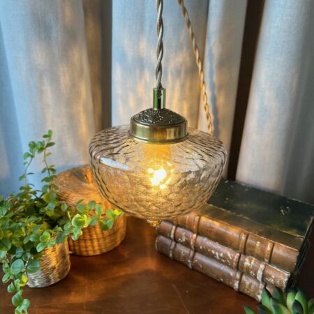 (création) La baladeuse atypique