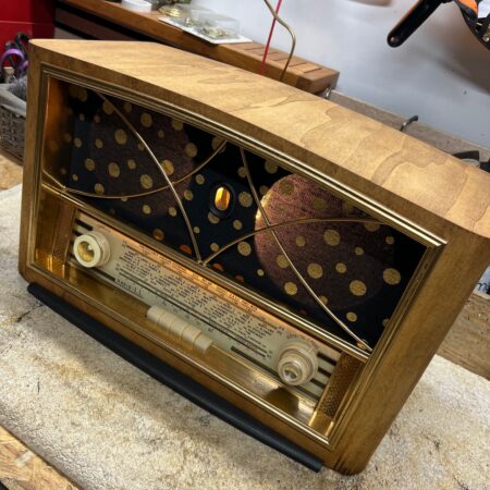 Les souvenirs de Marie-Thérèse